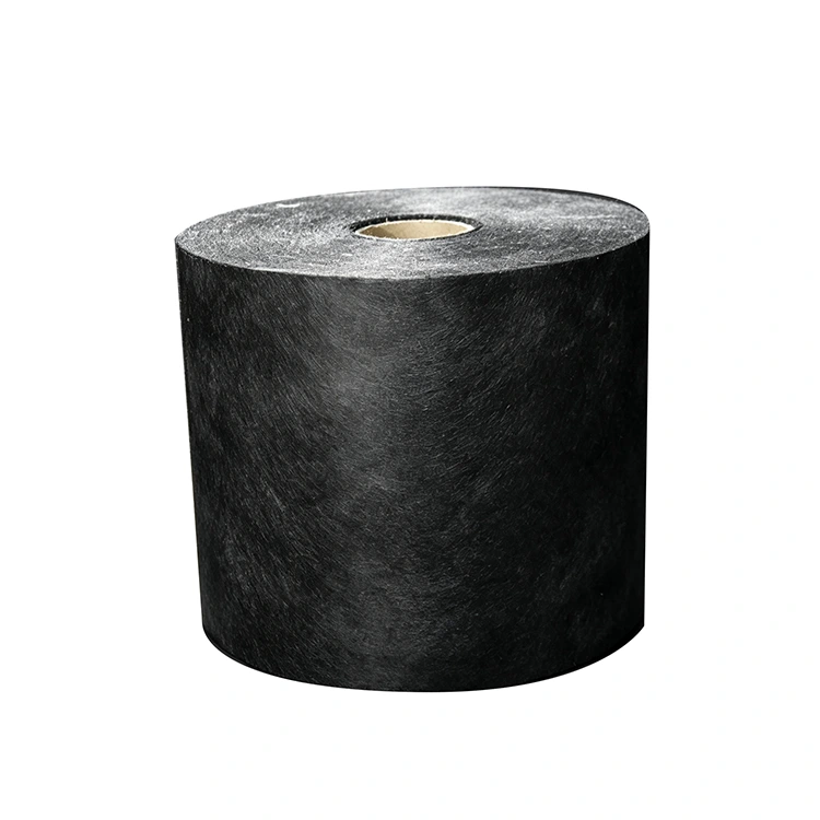 แผ่นพื้นผิวคาร์บอนไฟเบอร์ 10g